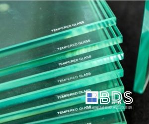 Home 4 Panduan Memilih Kaca Tempered
