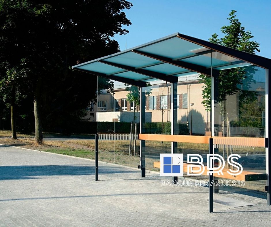 Panduan Memilih Shelter