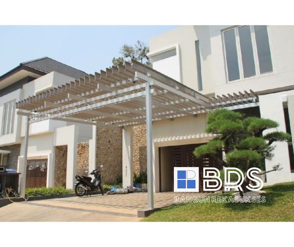 Harga Sunlover Manual 5 Harga Sunlover Manual