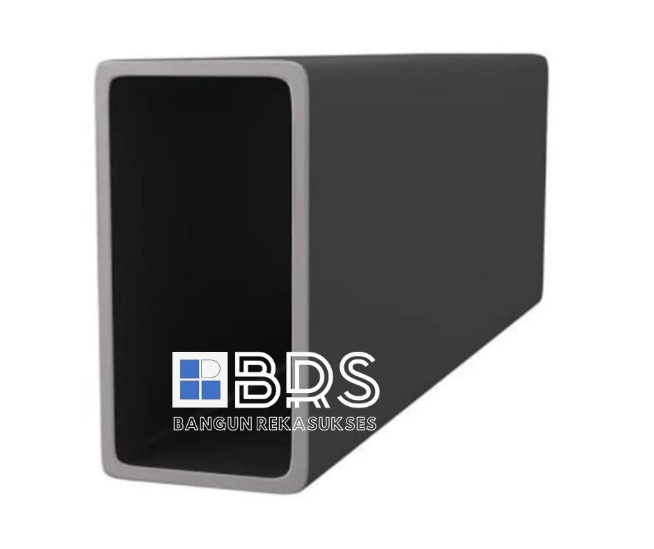 Material Kanopi Tahan Lama 7 Harga Kanopi Rangka Hollow