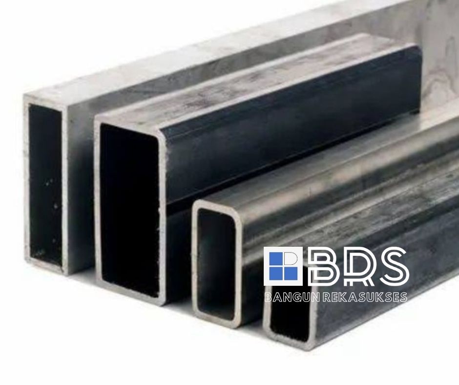 Home 28 Kanopi Rangka WF 150