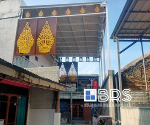 Home 2 Harga Kanopi Ruko Murah