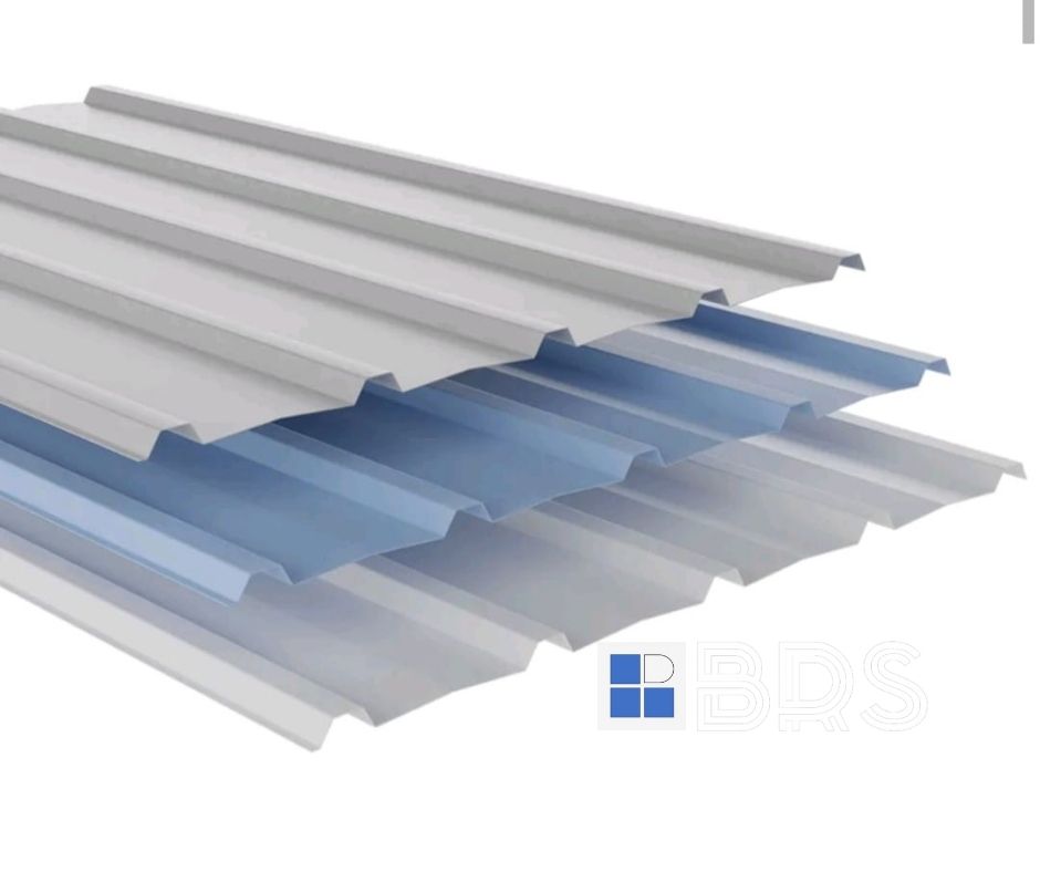 Kanopi Parkiran Murah