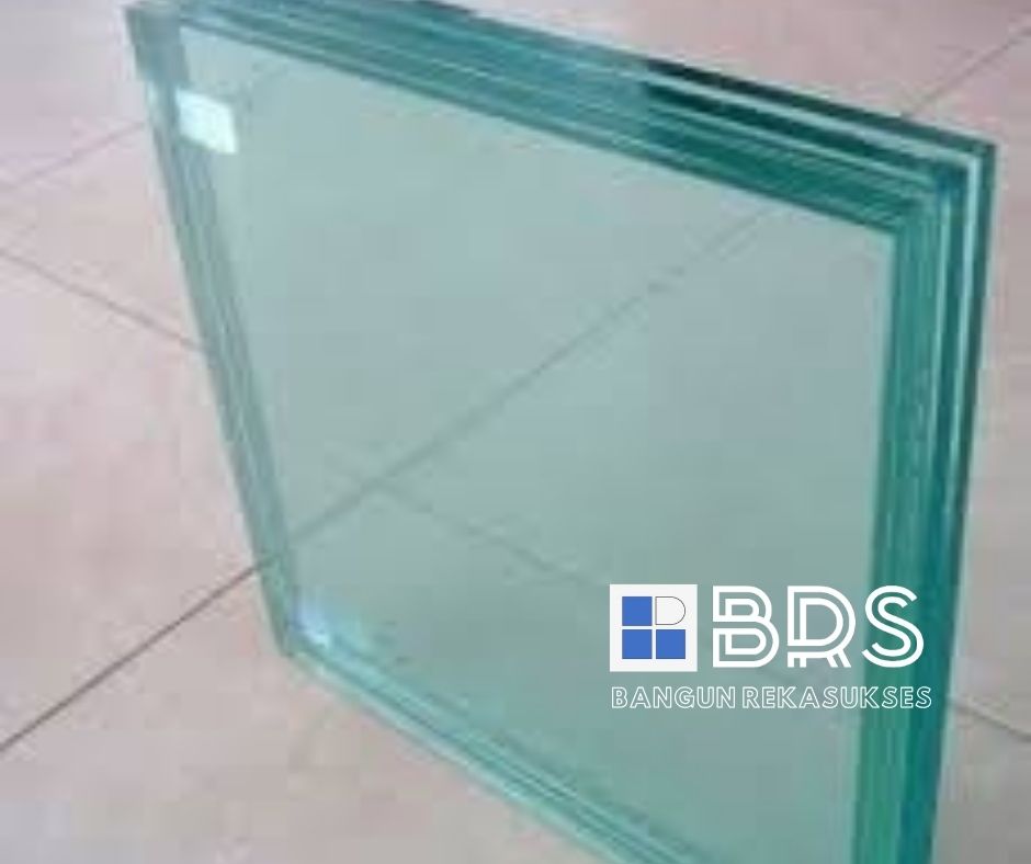 Aplikator Kaca Murah