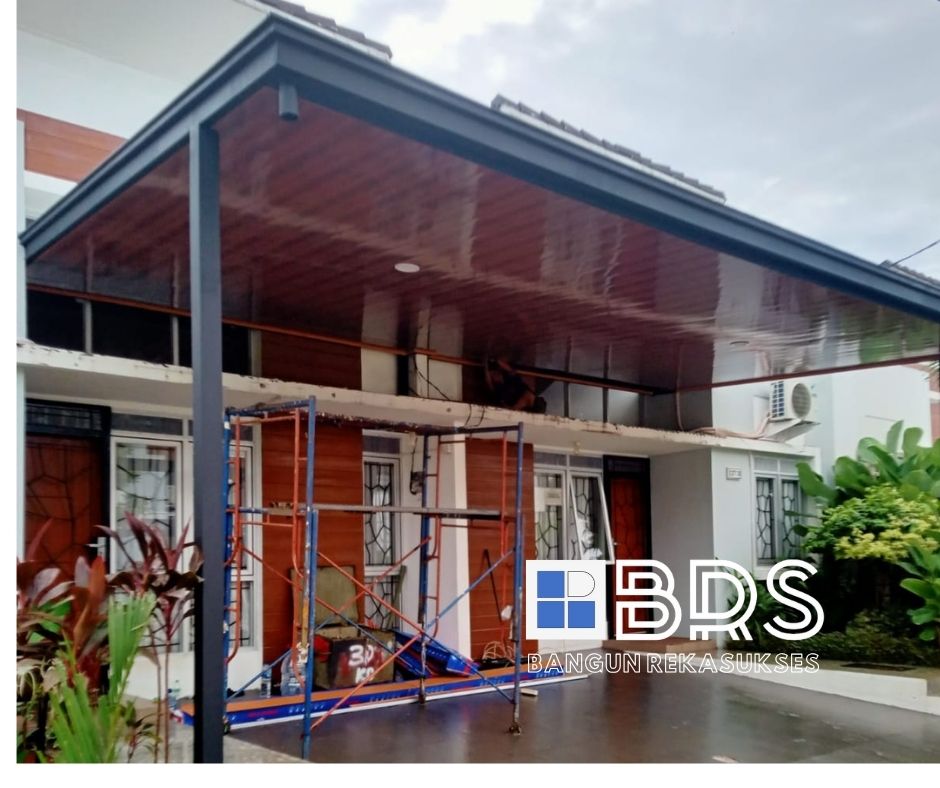 Home 20 Harga Kanopi Alderon