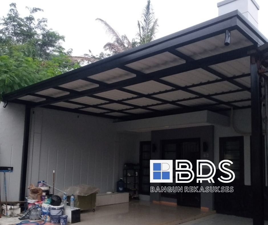 Harga Kanopi Alderon Per Meter 7 Kanopi Alderon