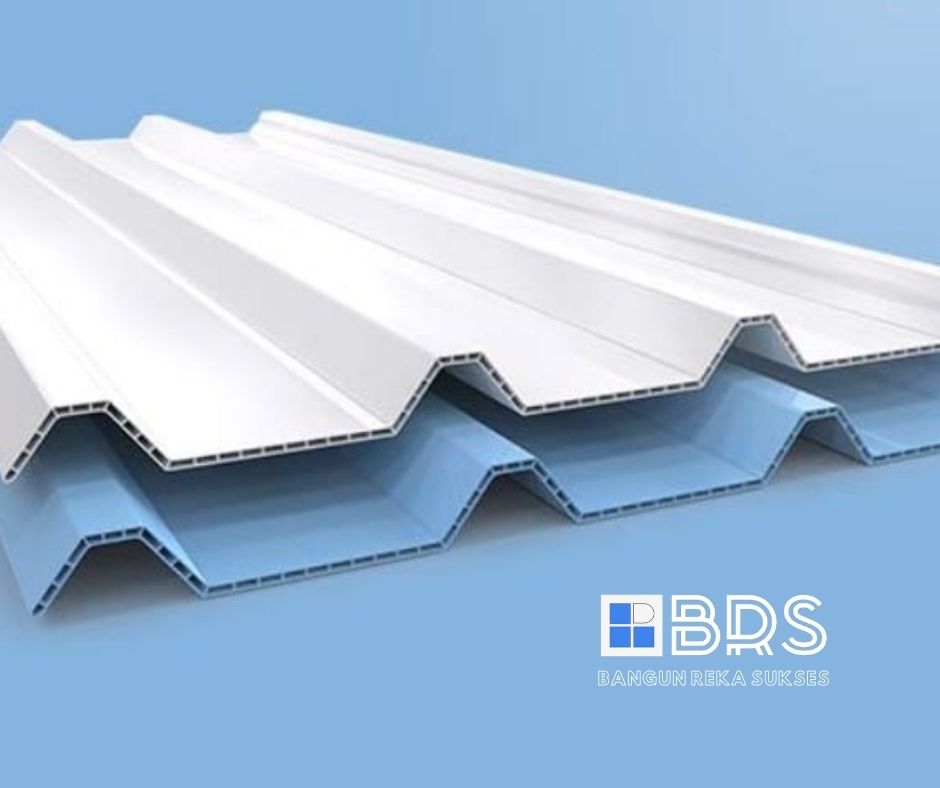 Home 26 Kanopi Alderon