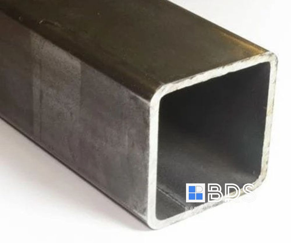 Material Kanopi Tahan Lama 5 Kanopi Kaca Taman