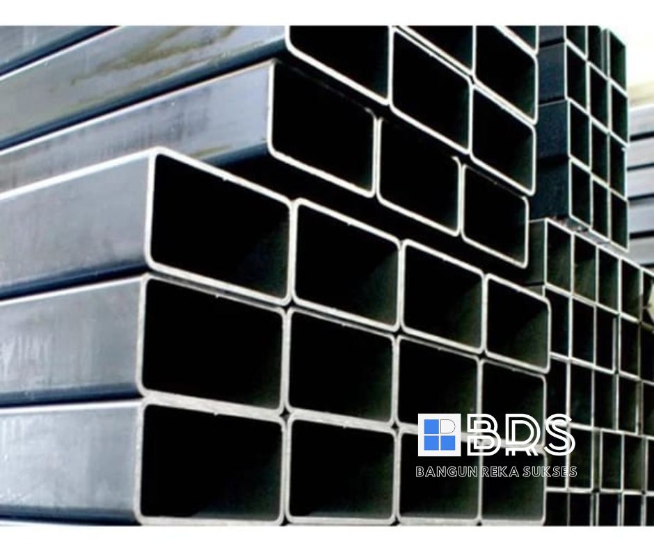 Home 29 Harga Kanopi Kaca Tempered