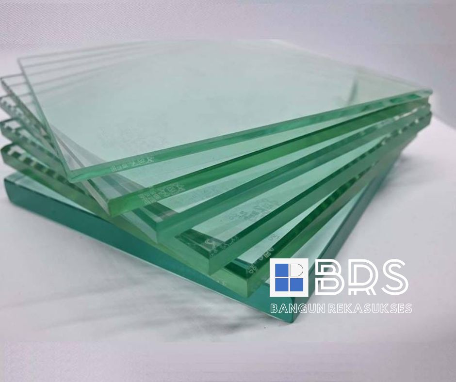 Home 24 Jasa Cuci Kaca Kanopi