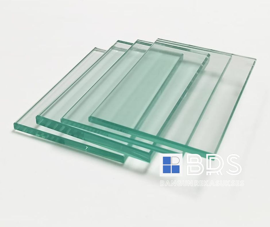 Home 23 Cuci Atap Kaca Kanopi