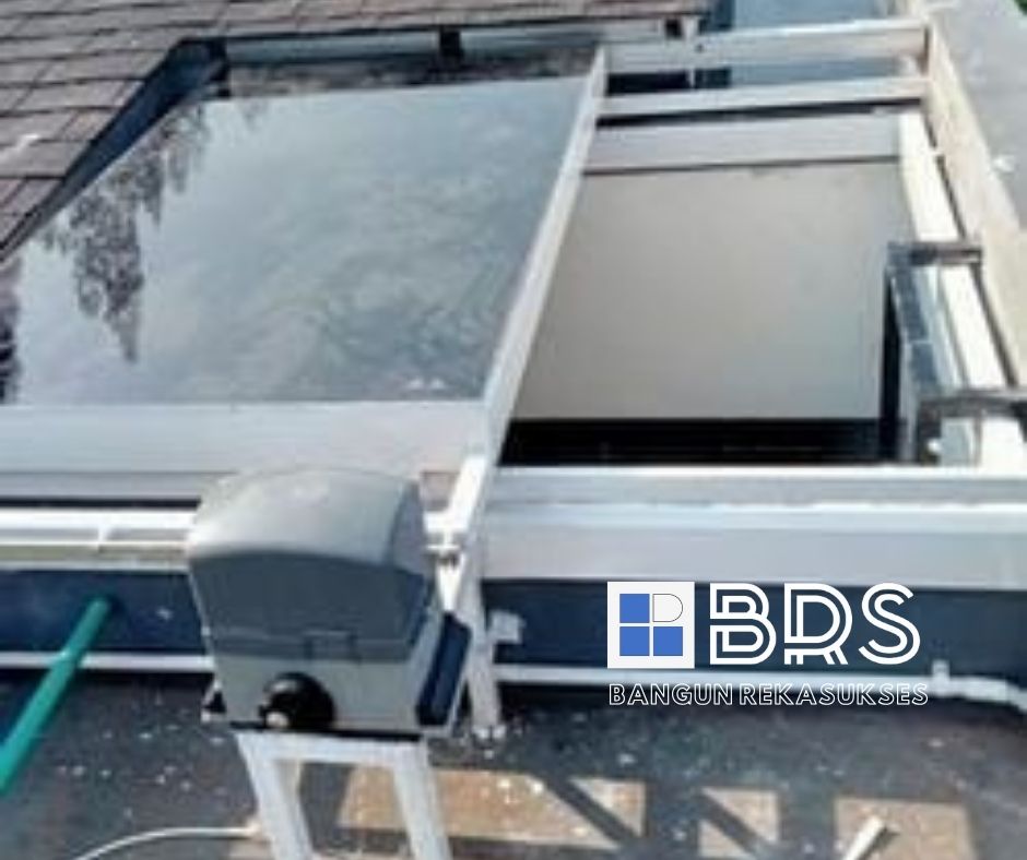 Home 16 Kanopi Kaca Sliding Harga Terbaru