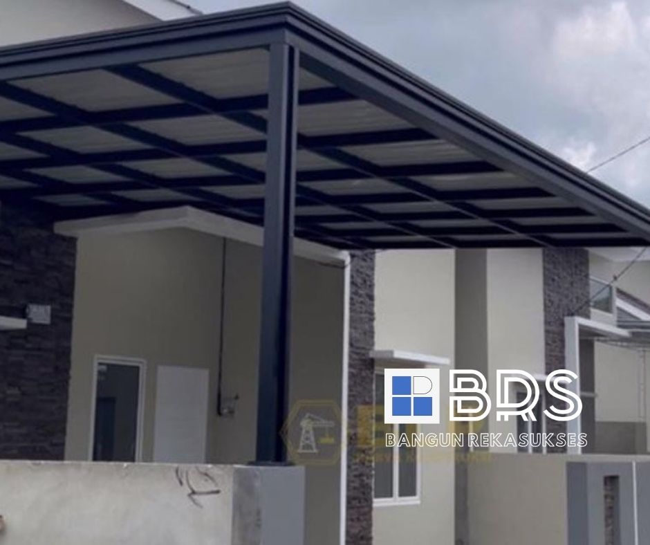 Home 14 Kanopi Alderon Dobel Layar