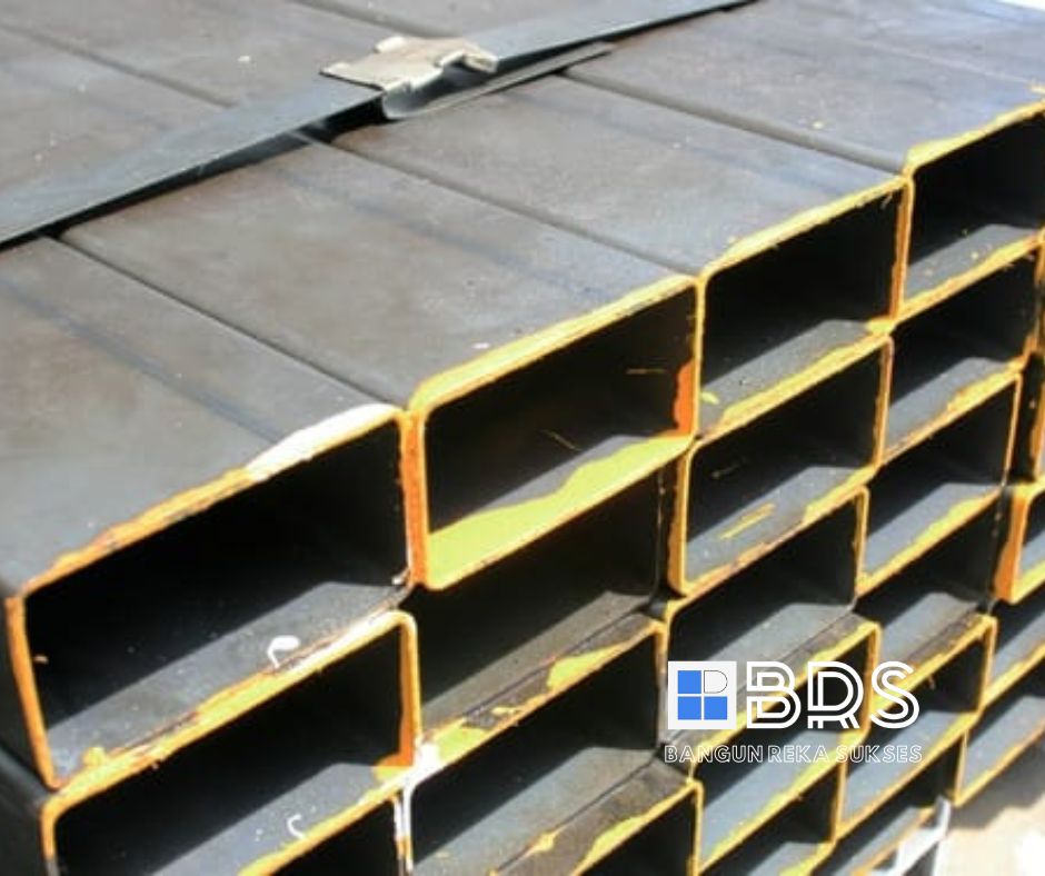 Tips Memilih Atap Kaca Carport